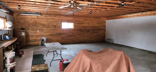 Photo for 2260 County Road 98, International Falls, MN 56649 - Listing #6686198 2260 County Road 98, International Falls, MN 56649