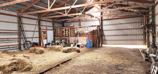 Photo for 2260 County Road 98, International Falls, MN 56649 - Listing #6686198 2260 County Road 98, International Falls, MN 56649