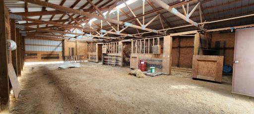 Photo for 2260 County Road 98, International Falls, MN 56649 - Listing #6686198 2260 County Road 98, International Falls, MN 56649