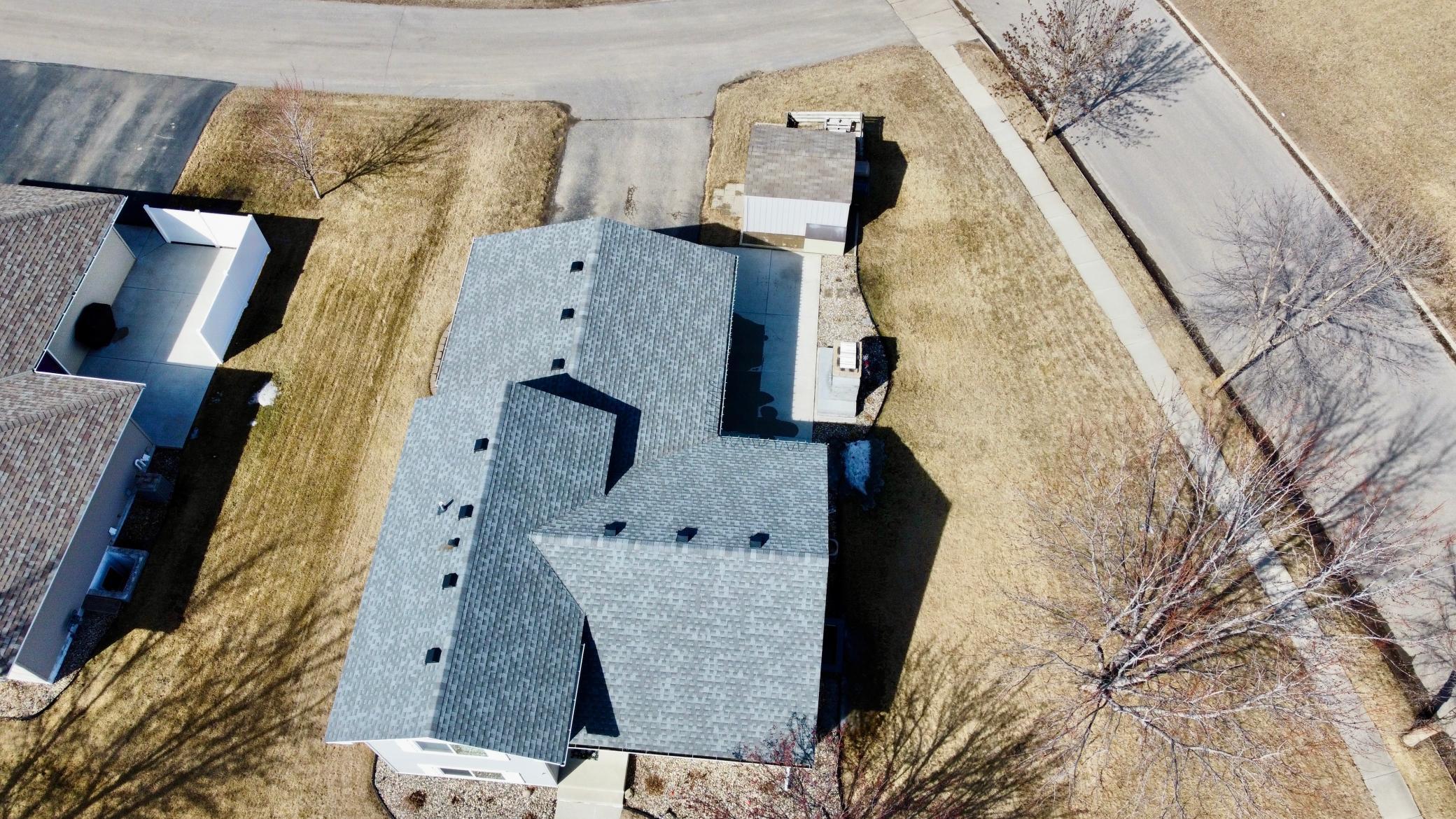 dji_fly_20250309_133732_36_1741545459105_photo_optimized.JPEG
