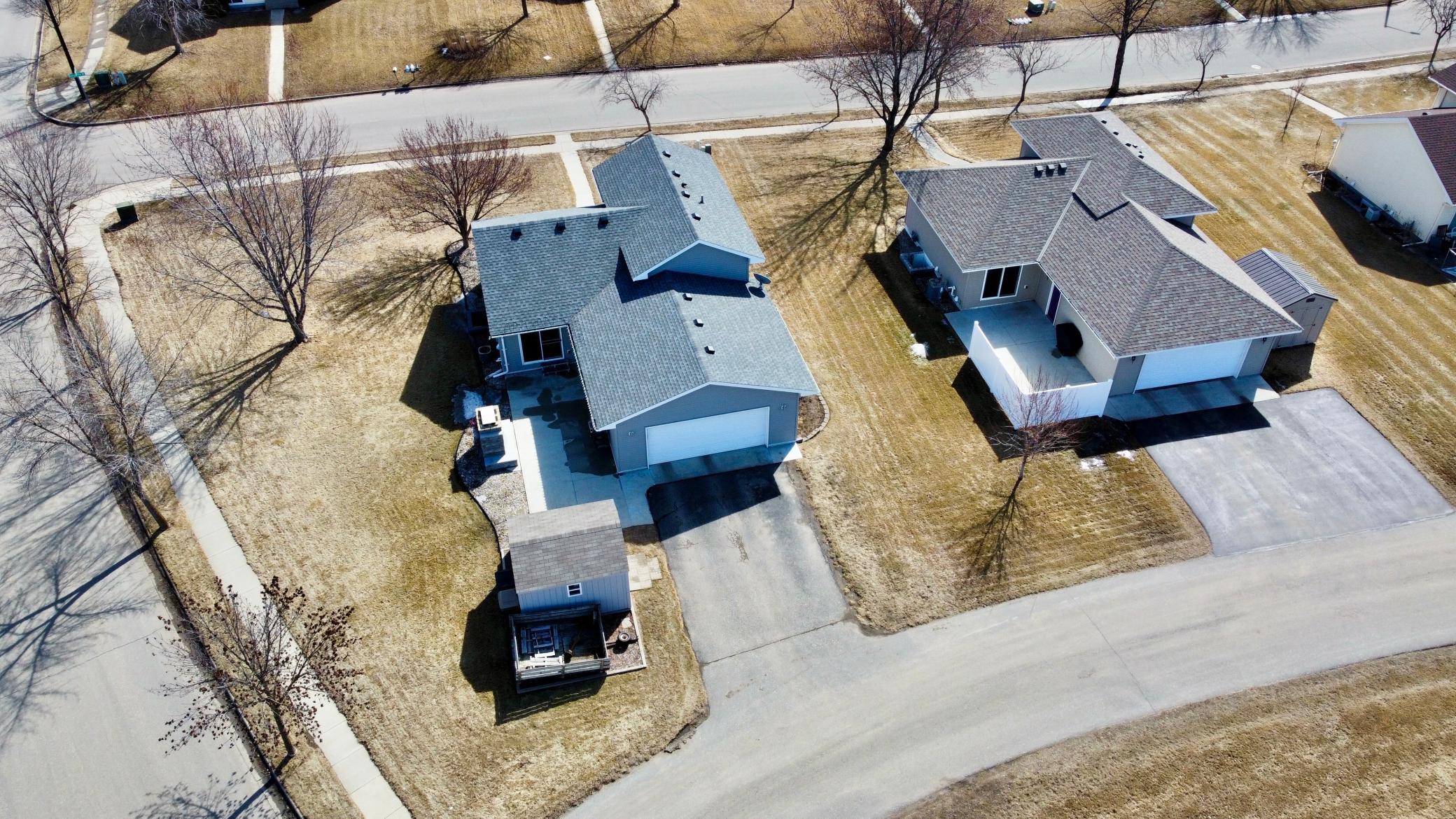 dji_fly_20250309_133800_37_1741545488992_photo_optimized.JPEG