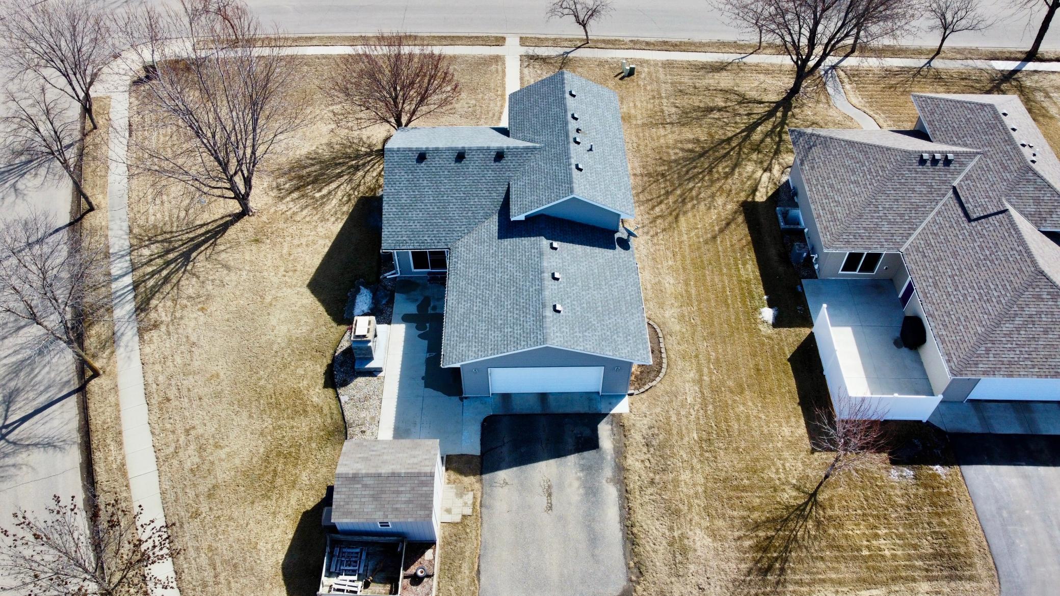 dji_fly_20250309_133820_39_1741545511104_photo_optimized.JPEG