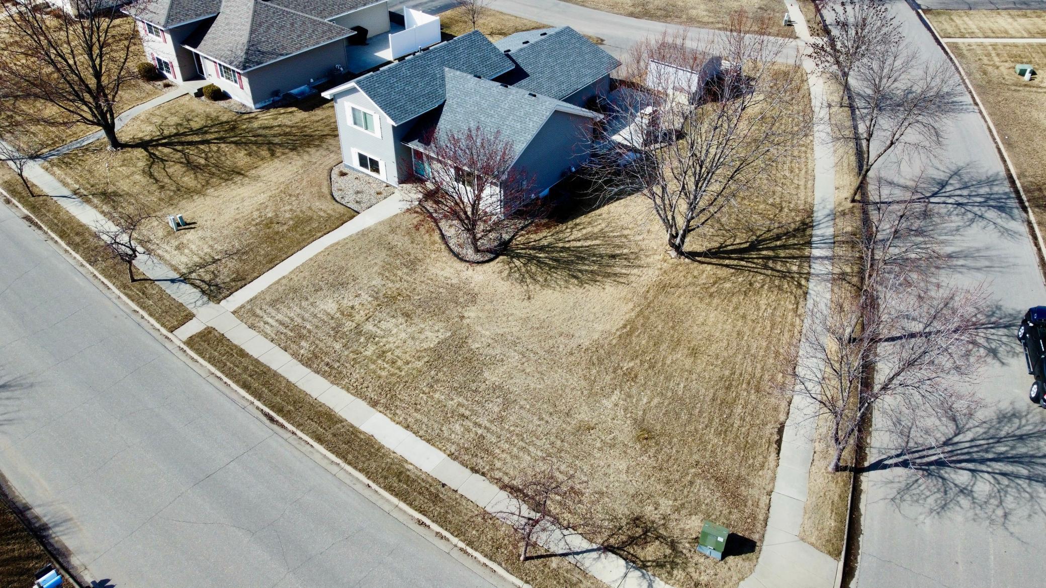 dji_fly_20250309_133648_34_1741545418419_photo_optimized 4.JPEG
