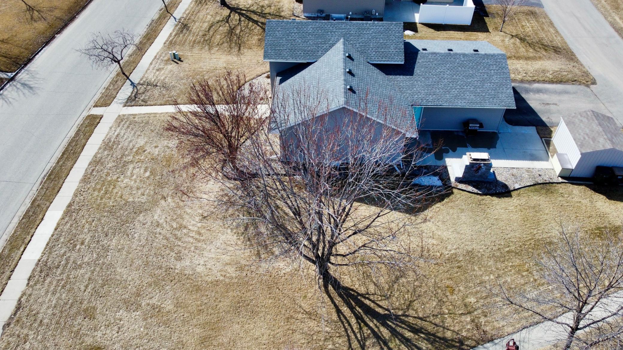 dji_fly_20250309_133558_32_1741545366264_photo_optimized 3.JPEG