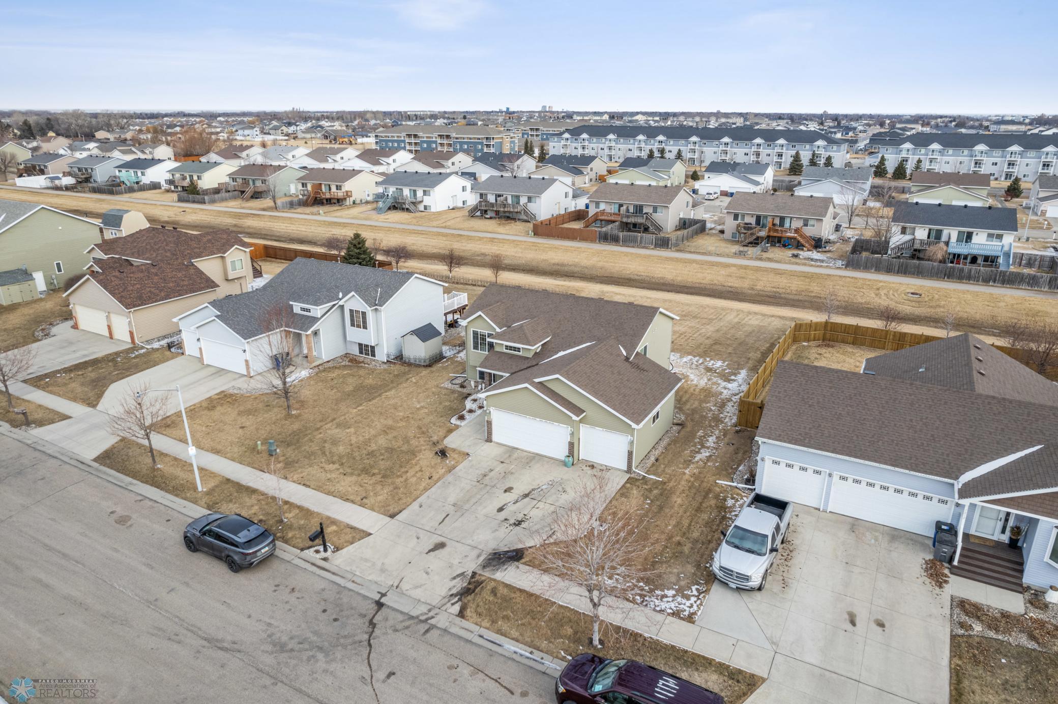 27_dji_0128.jpg