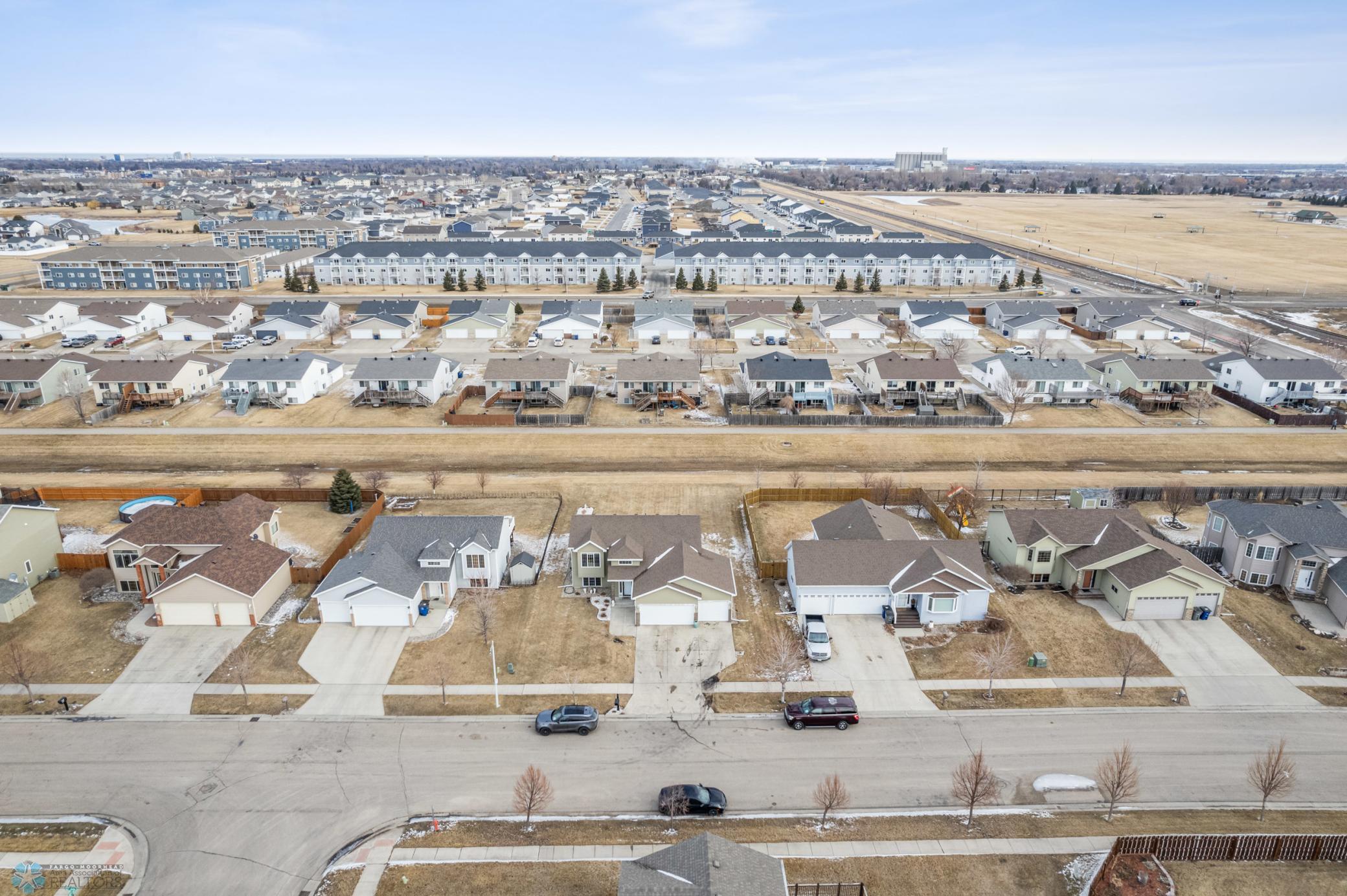 30_dji_0129.jpg
