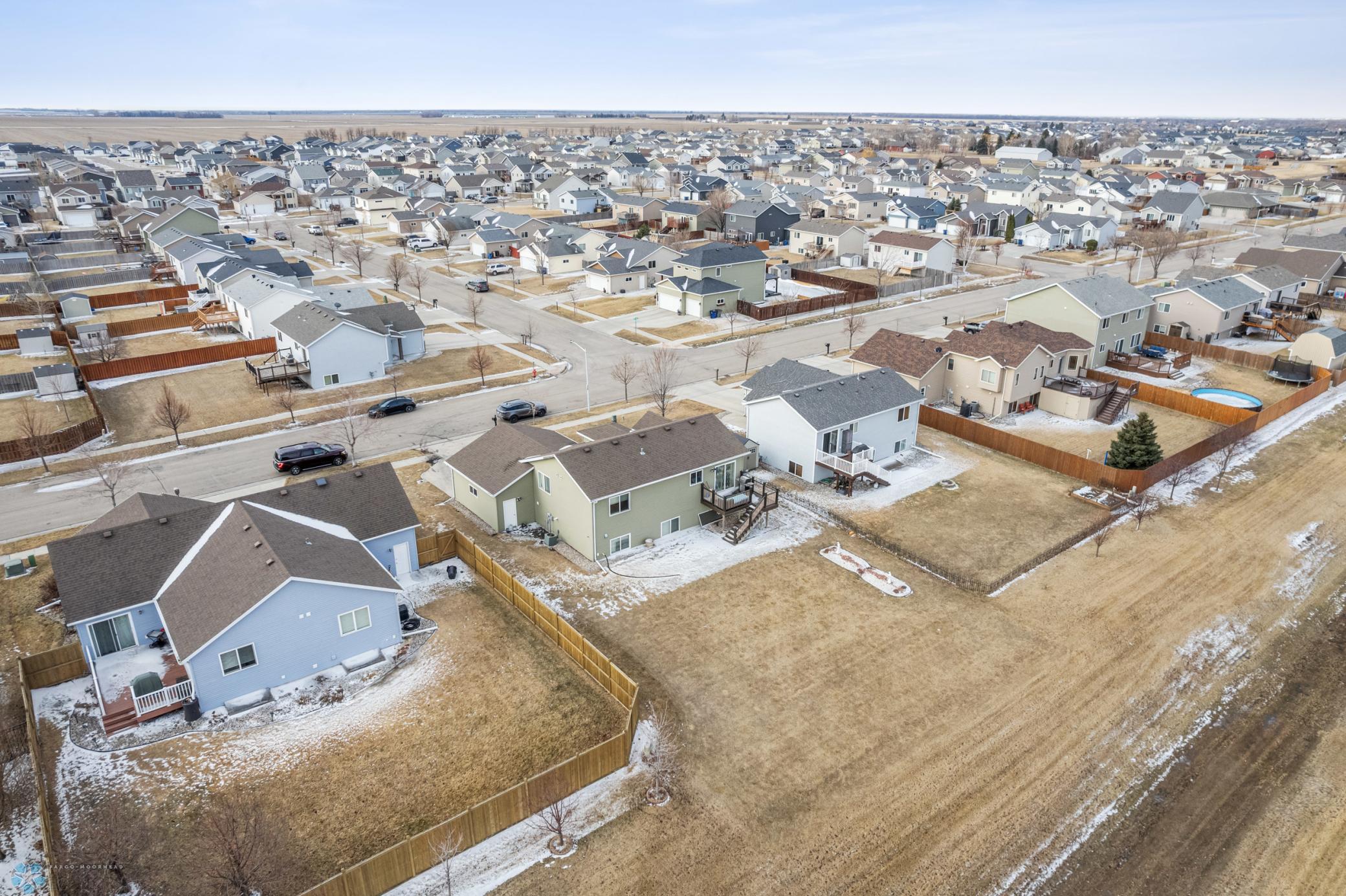 29_dji_0132.jpg