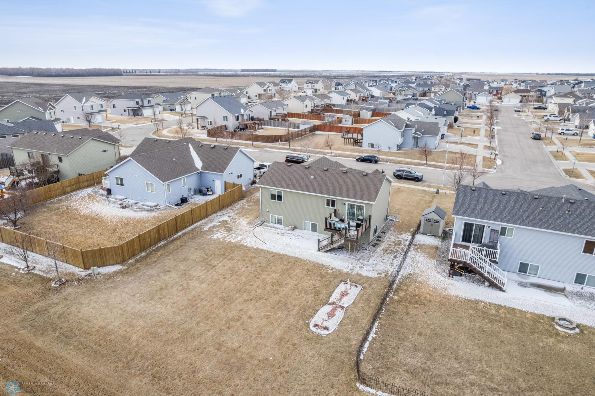 28_dji_0131.jpg