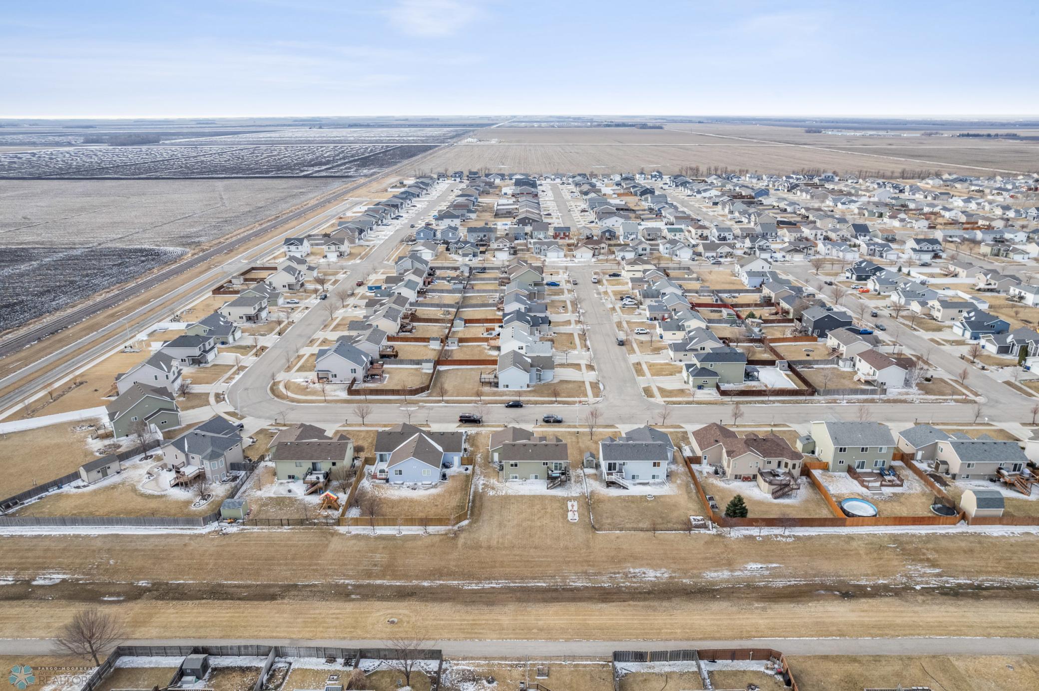 31_dji_0133.jpg