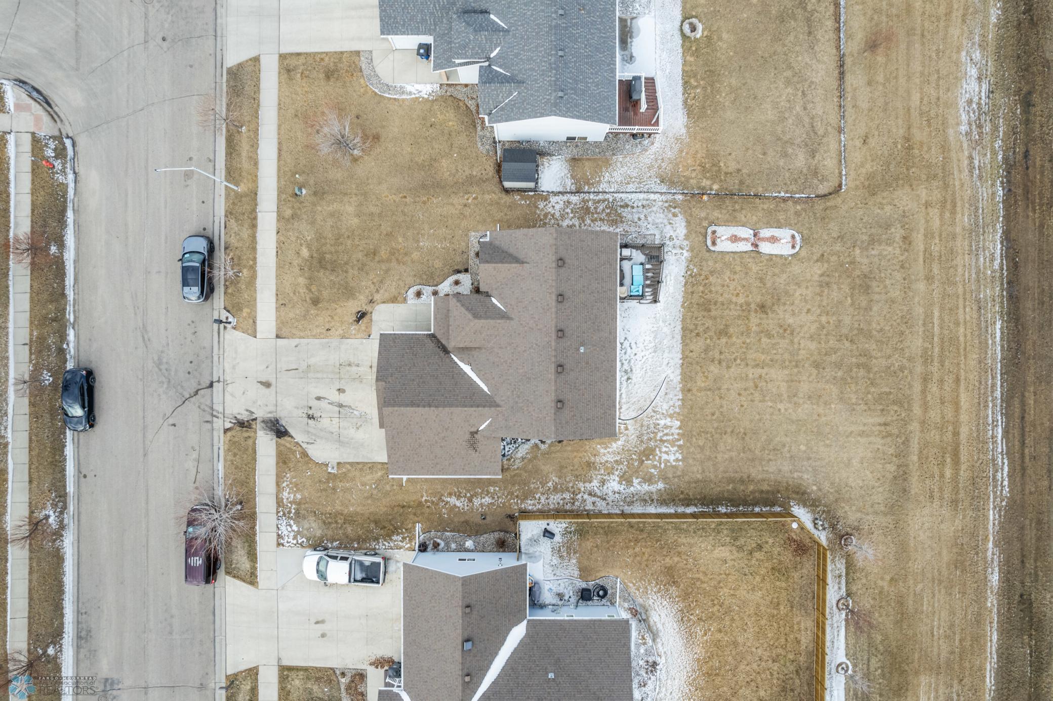 32_dji_0130.jpg
