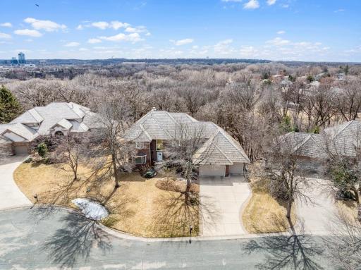 7016 Weston Circle, Minneapolis, MN 55439
