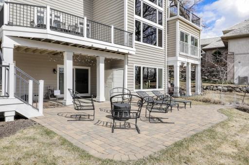 7016 Weston Circle, Minneapolis, MN 55439