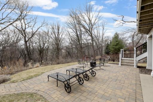 7016 Weston Circle, Minneapolis, MN 55439
