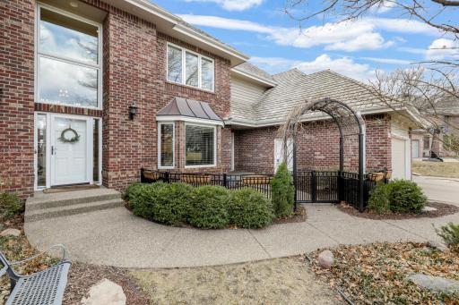 7016 Weston Circle, Minneapolis, MN 55439