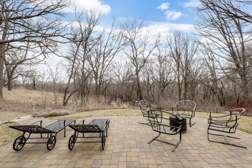 7016 Weston Circle, Minneapolis, MN 55439