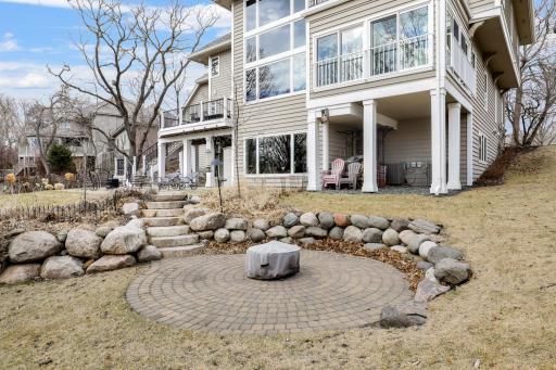 7016 Weston Circle, Minneapolis, MN 55439