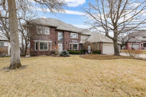 7016 Weston Circle, Minneapolis, MN 55439