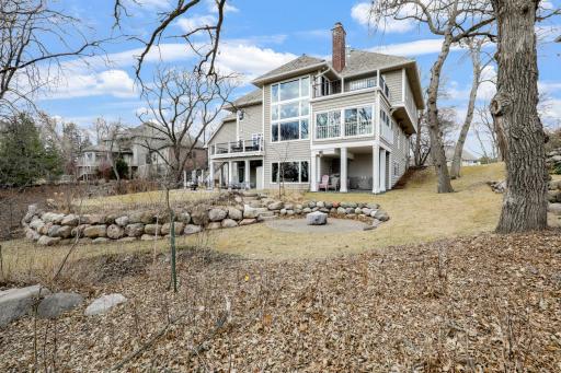 7016 Weston Circle, Minneapolis, MN 55439