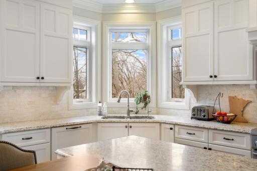 7016 Weston Circle, Minneapolis, MN 55439
