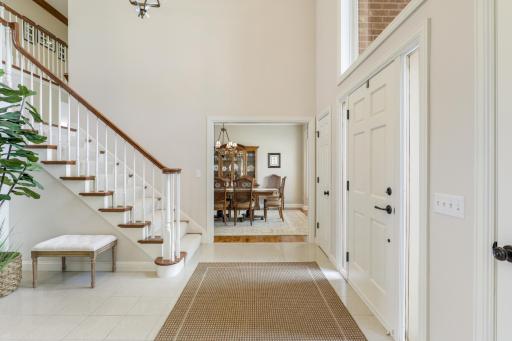7016 Weston Circle, Minneapolis, MN 55439