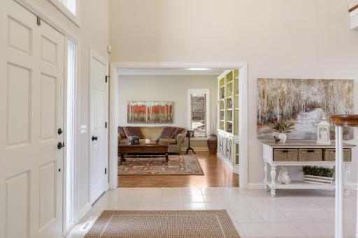 7016 Weston Circle, Minneapolis, MN 55439