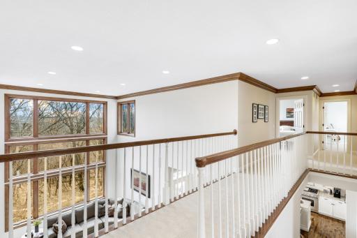 7016 Weston Circle, Minneapolis, MN 55439