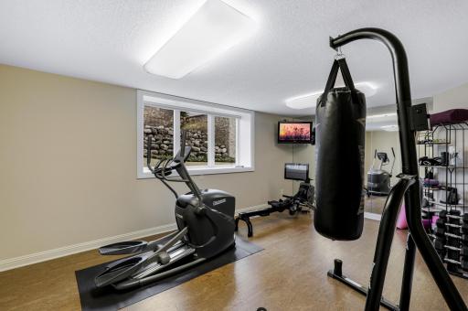 7016 Weston Circle, Minneapolis, MN 55439