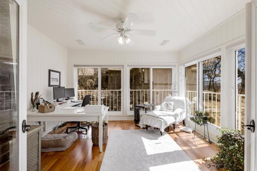 7016 Weston Circle, Minneapolis, MN 55439