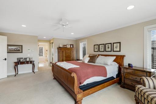 7016 Weston Circle, Minneapolis, MN 55439