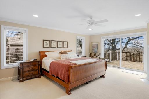 7016 Weston Circle, Minneapolis, MN 55439