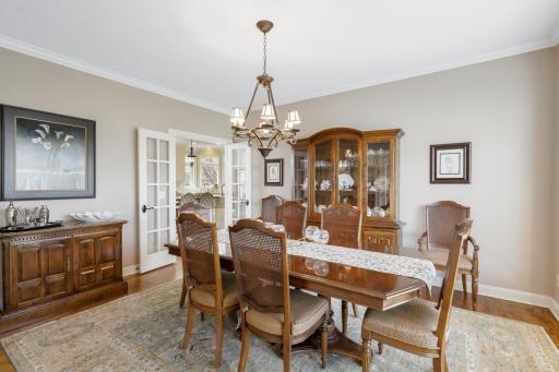 7016 Weston Circle, Minneapolis, MN 55439