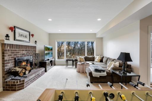 7016 Weston Circle, Minneapolis, MN 55439
