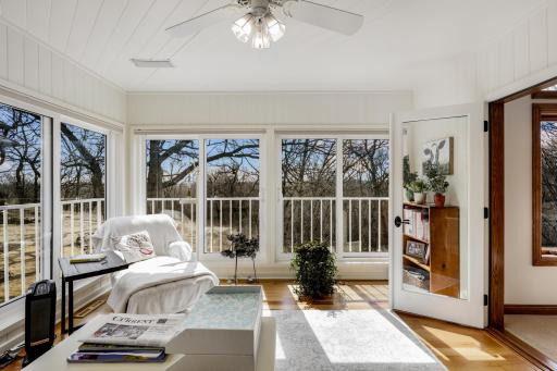 7016 Weston Circle, Minneapolis, MN 55439