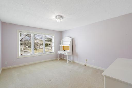 7016 Weston Circle, Minneapolis, MN 55439