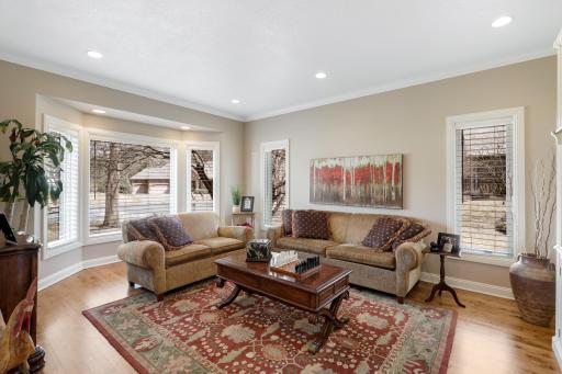 7016 Weston Circle, Minneapolis, MN 55439