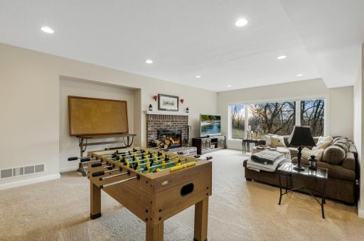 7016 Weston Circle, Minneapolis, MN 55439