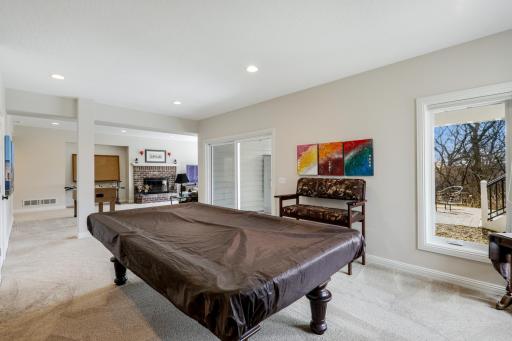 7016 Weston Circle, Minneapolis, MN 55439