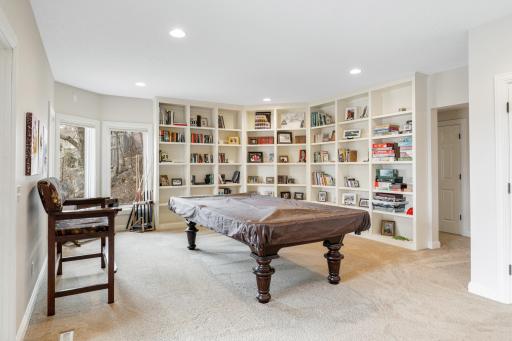 7016 Weston Circle, Minneapolis, MN 55439