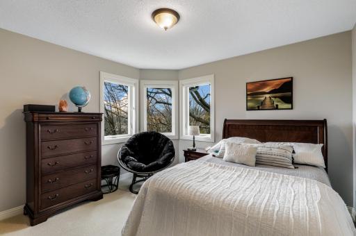7016 Weston Circle, Minneapolis, MN 55439