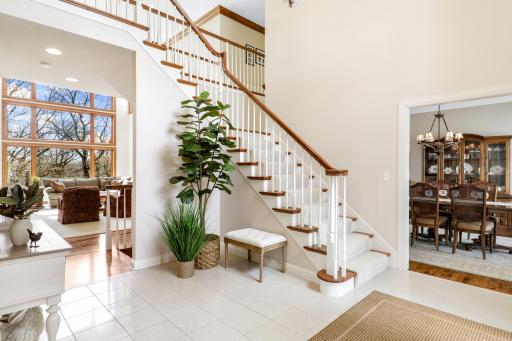 7016 Weston Circle, Minneapolis, MN 55439