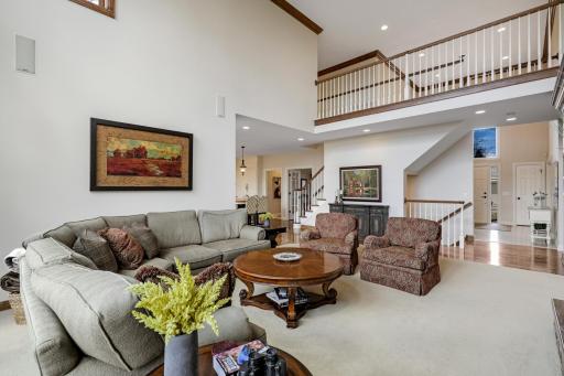 7016 Weston Circle, Minneapolis, MN 55439