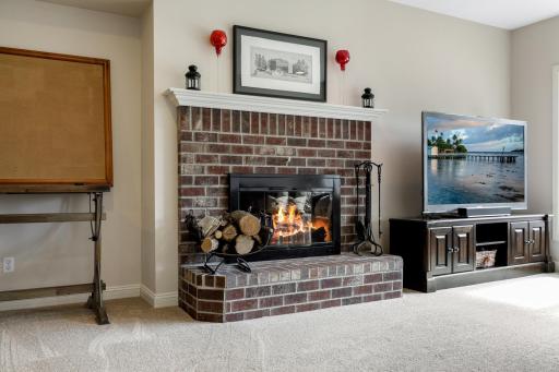 7016 Weston Circle, Minneapolis, MN 55439