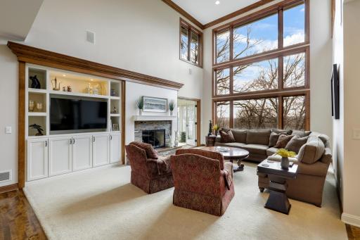 7016 Weston Circle, Minneapolis, MN 55439