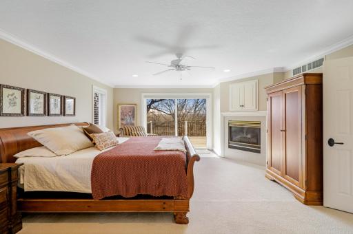 7016 Weston Circle, Minneapolis, MN 55439