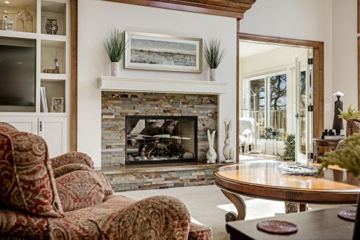 7016 Weston Circle, Minneapolis, MN 55439