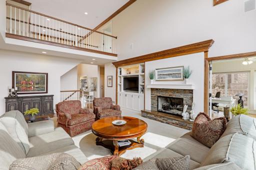 7016 Weston Circle, Minneapolis, MN 55439