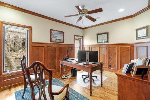 7016 Weston Circle, Minneapolis, MN 55439