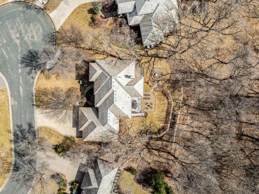 7016 Weston Circle, Minneapolis, MN 55439