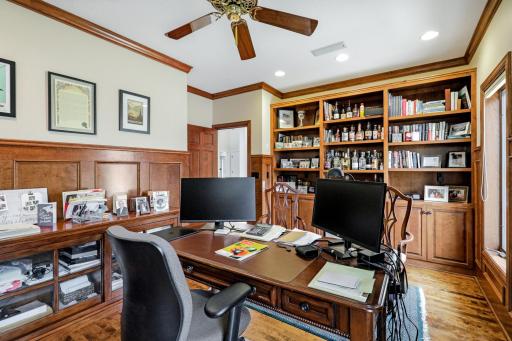 7016 Weston Circle, Minneapolis, MN 55439