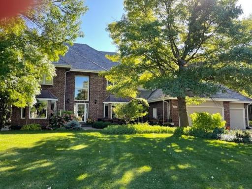 7016 Weston Circle, Minneapolis, MN 55439